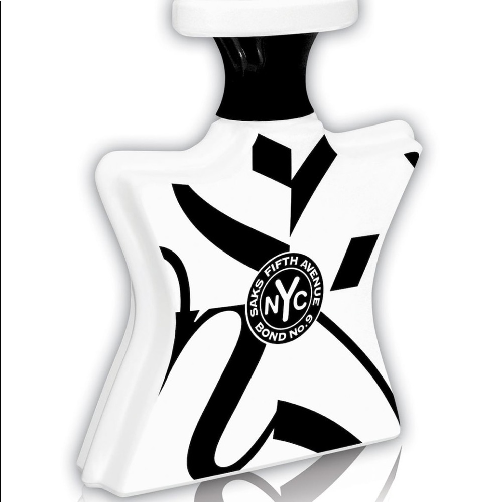 Bond no9 Saks 5th Ave $330 $290